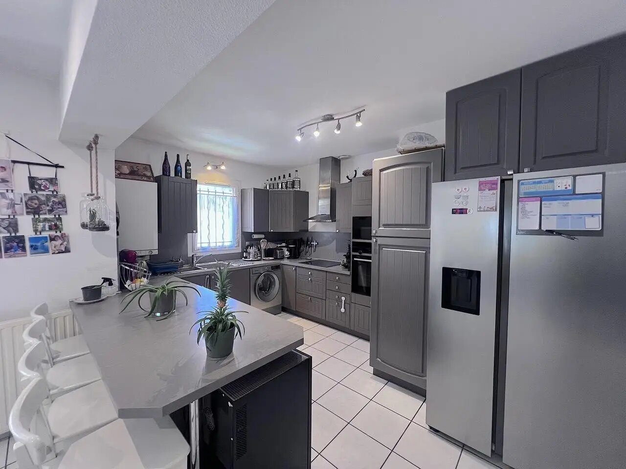Maison à vendre, 87m², Montauroux