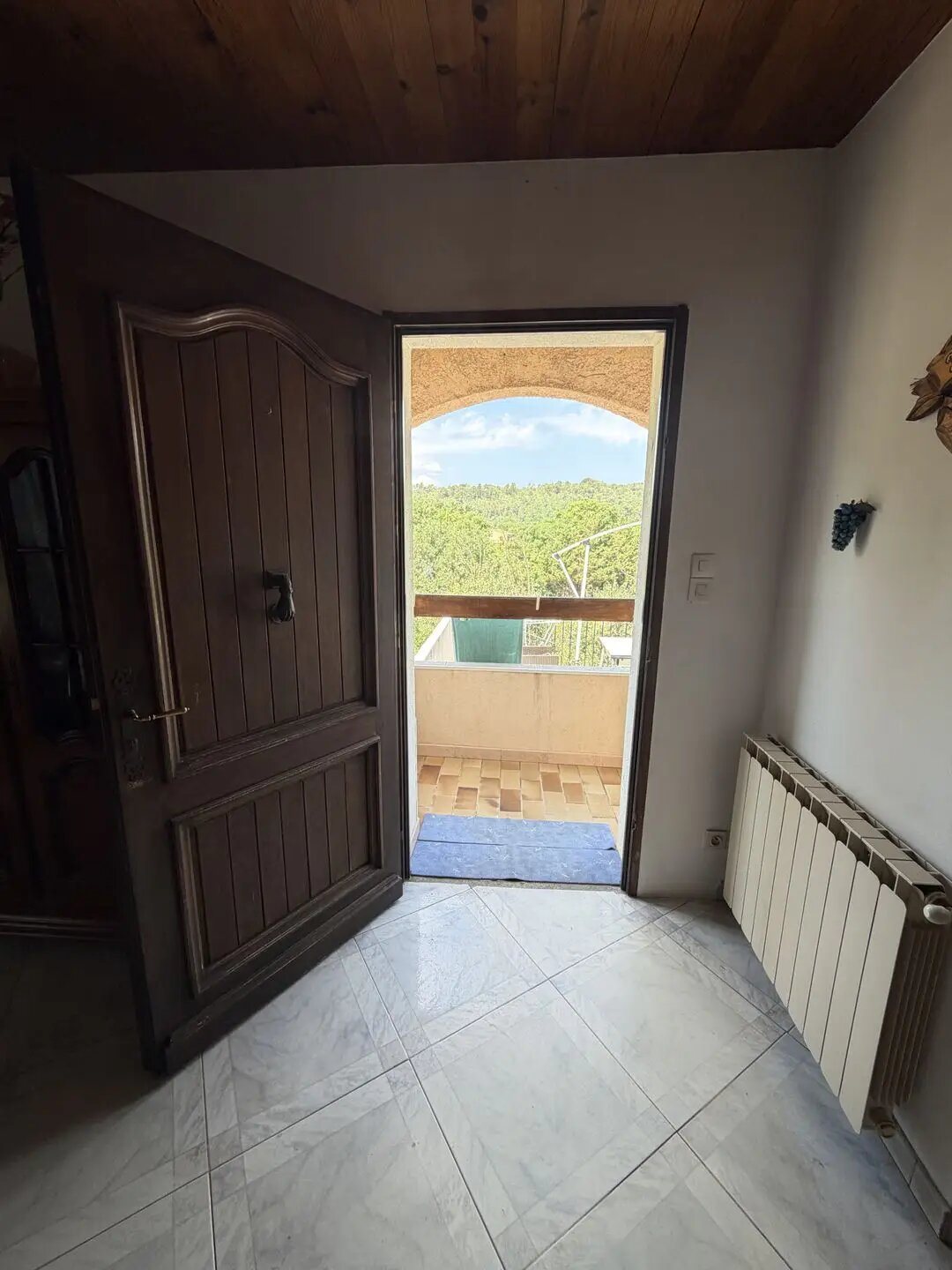 Maison à vendre, 228m², Bras