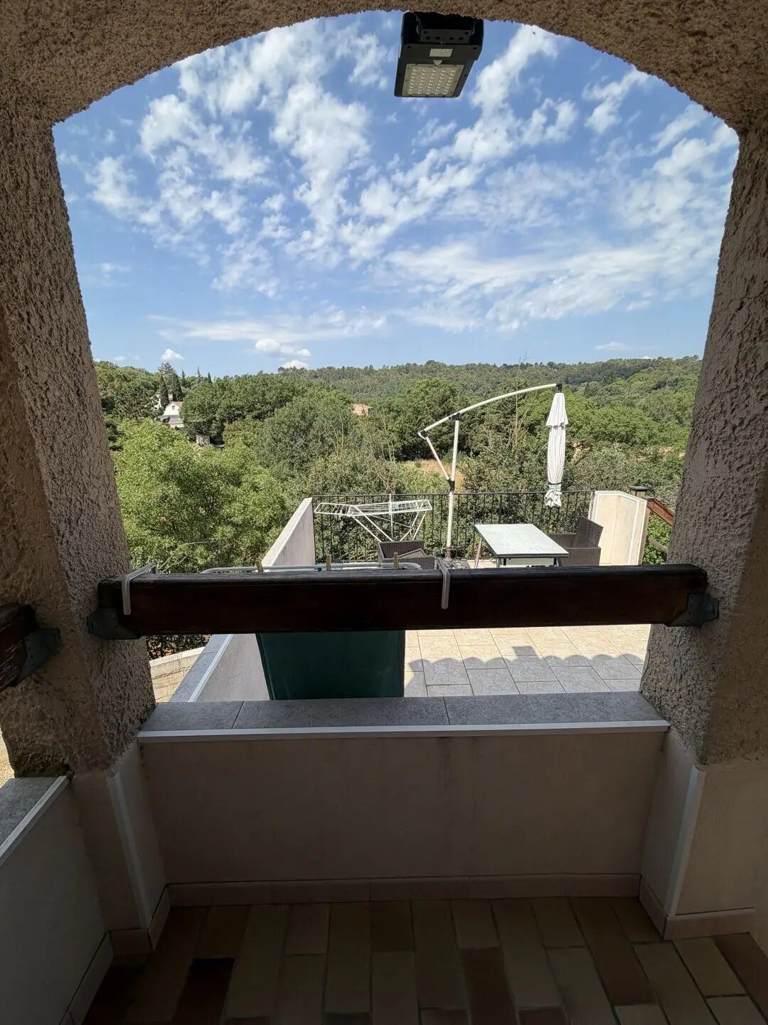 Maison à vendre, 228m², Bras