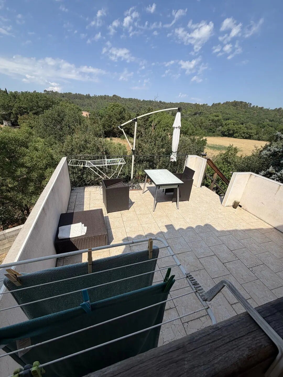 Maison à vendre, 228m², Bras