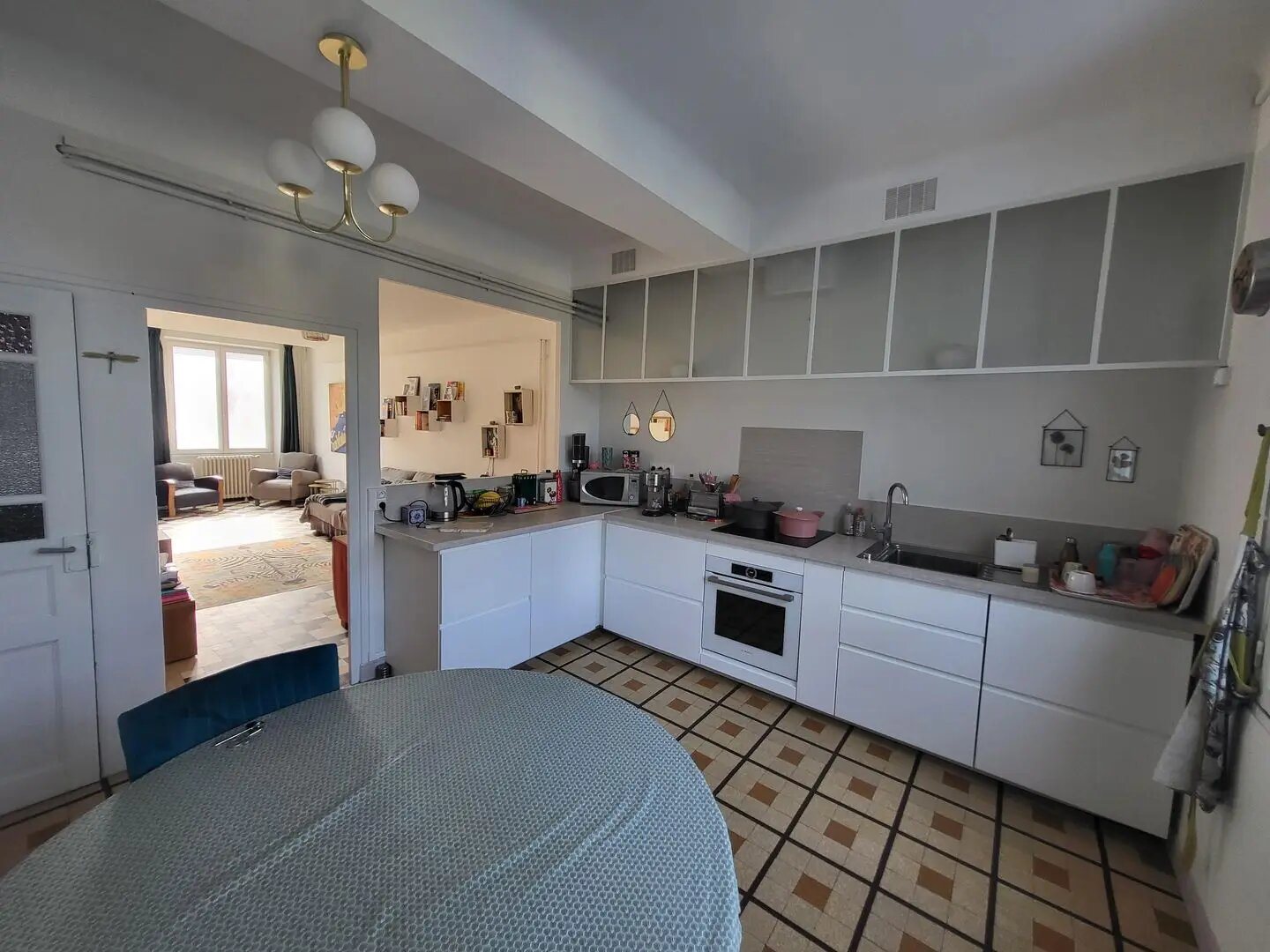 Maison à vendre, 163m², Saint-Antonin-Noble-Val