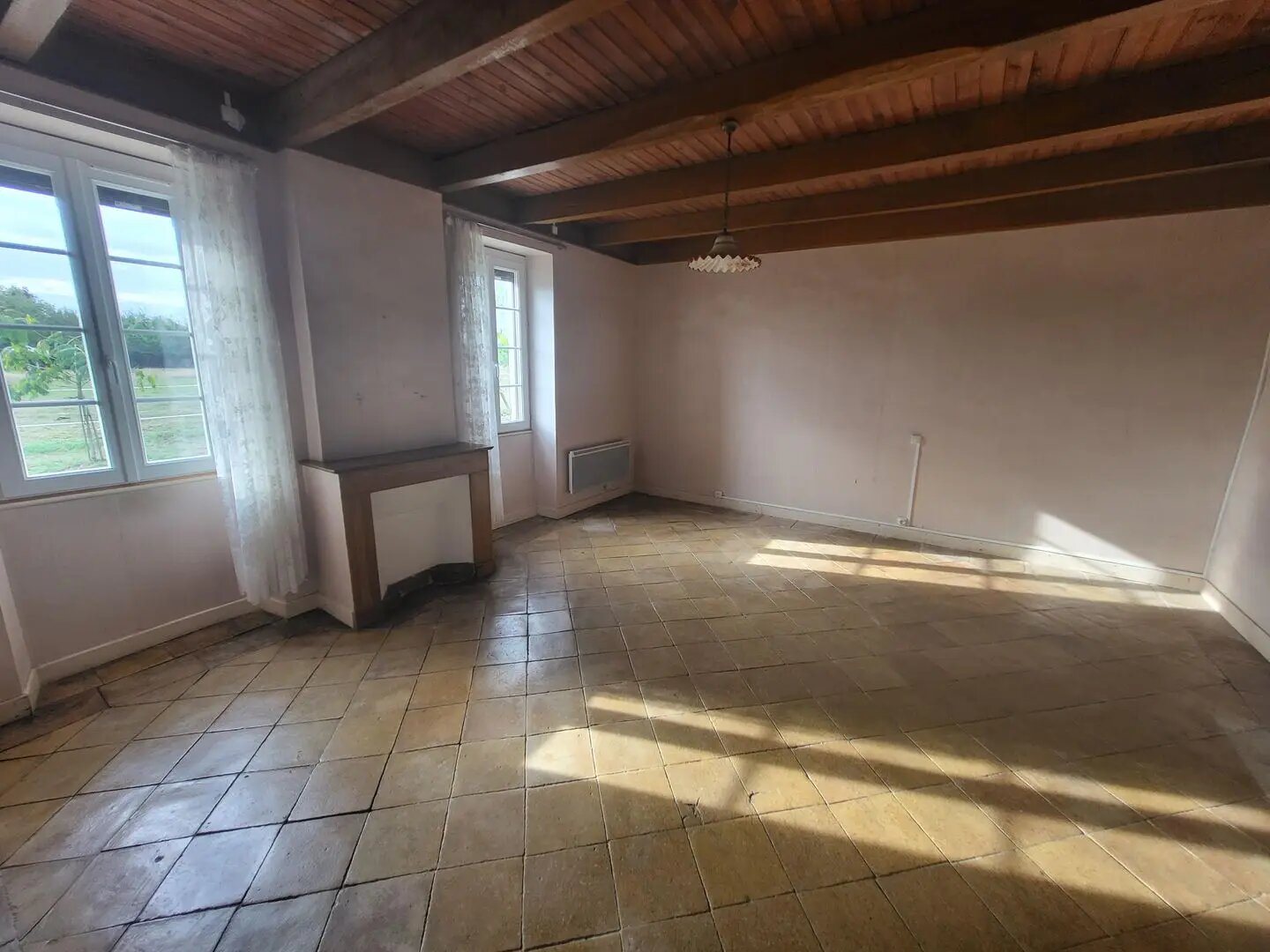 Maison à vendre, 149m², Bioule
