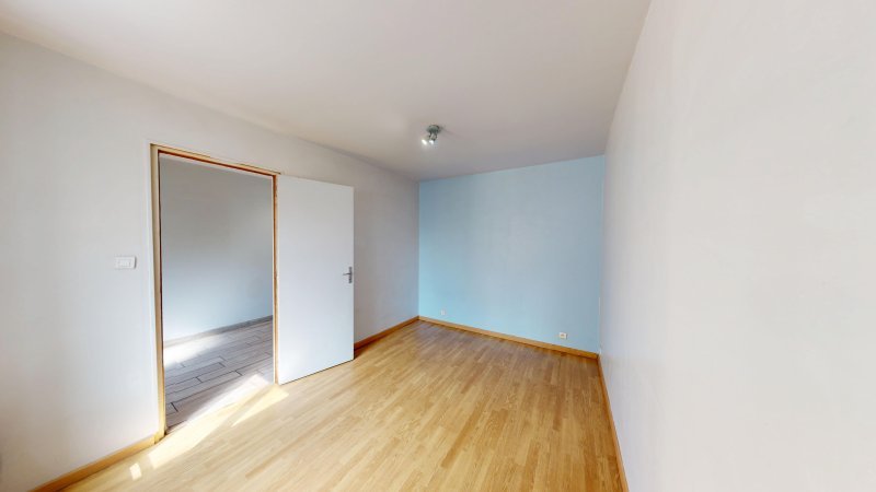 Maison à vendre, 6m², Châtenay-sur-Seine