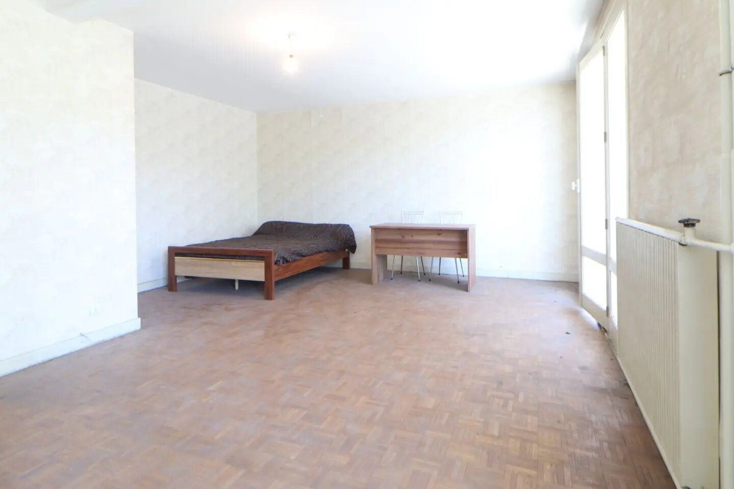 Appartement à vendre, 37m², Valence
