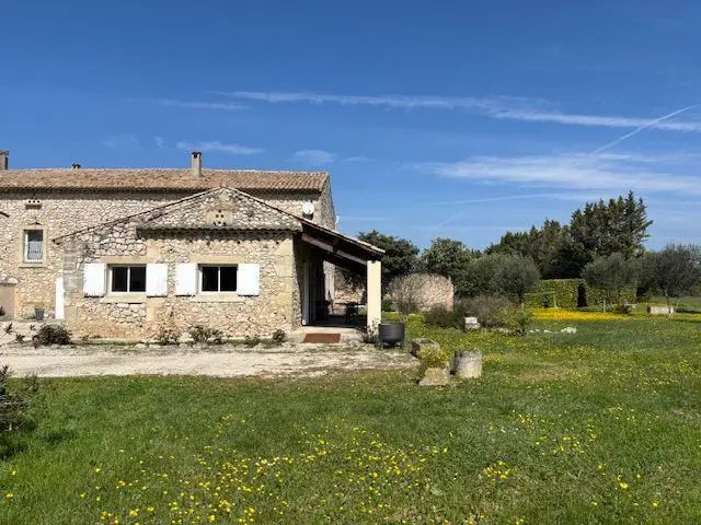 Maison à vendre, 213m², La Garde-Adhémar