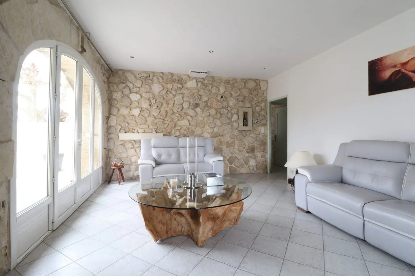 Maison à vendre, 213m², La Garde-Adhémar