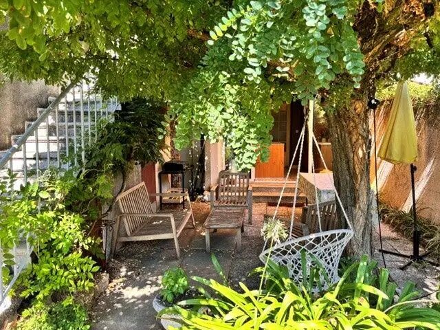 Maison à vendre, 115m², Valence
