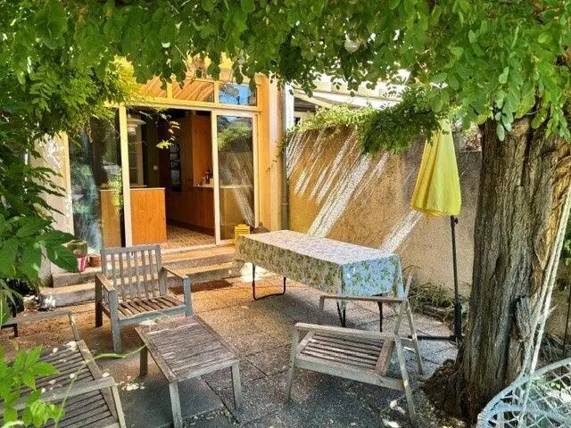 Maison à vendre, 115m², Valence