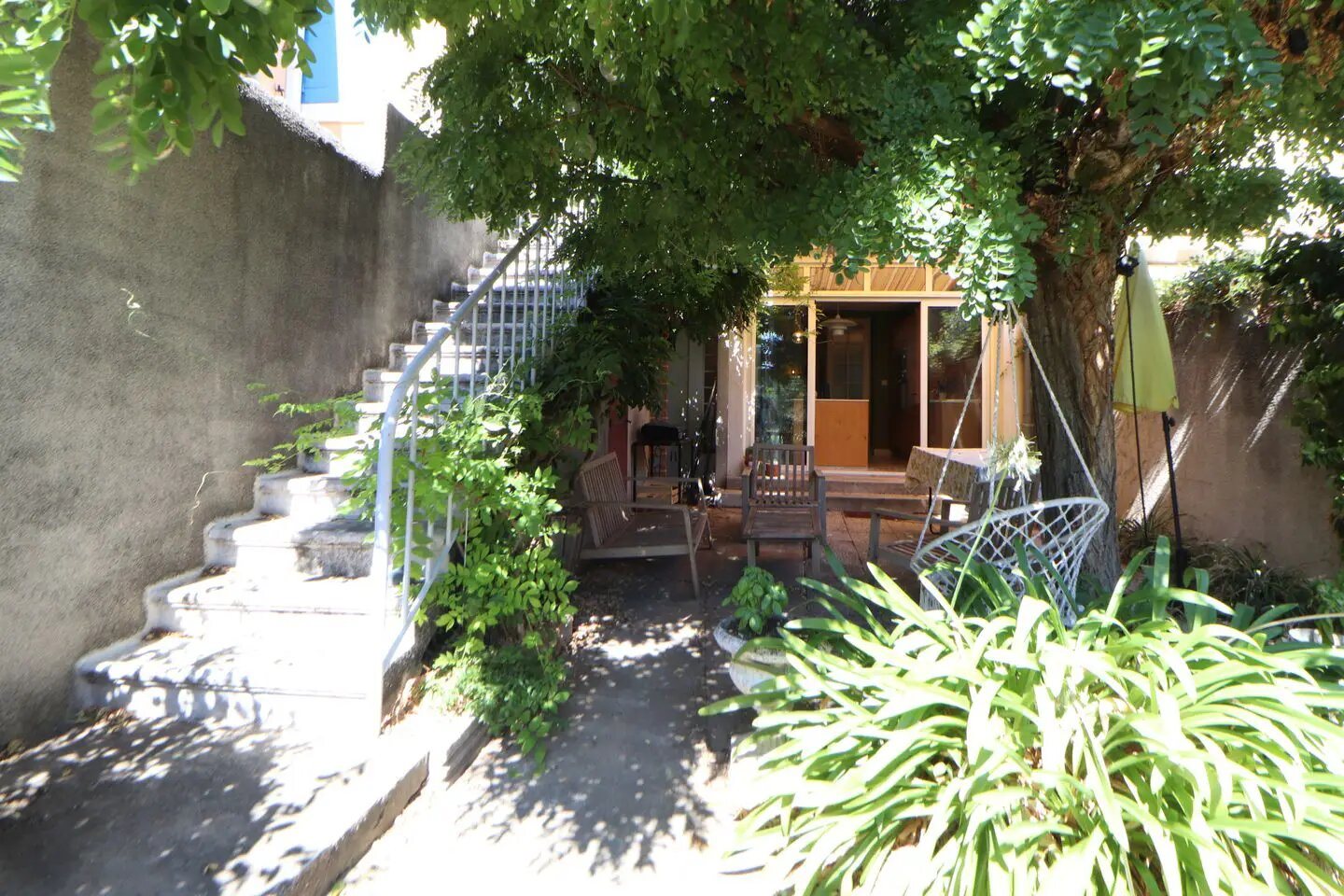 Maison à vendre, 115m², Valence