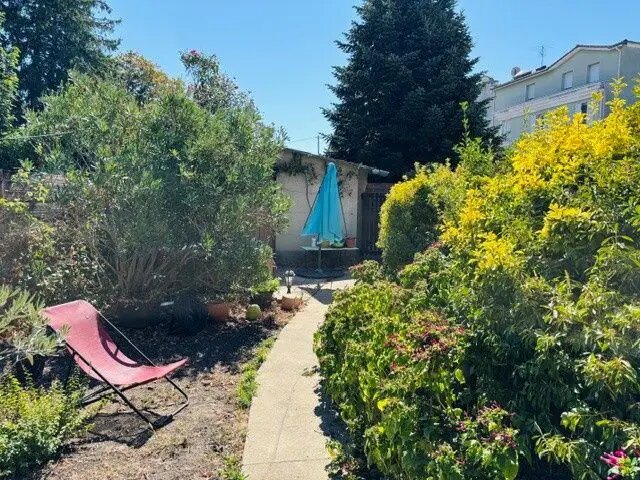 Maison à vendre, 115m², Valence