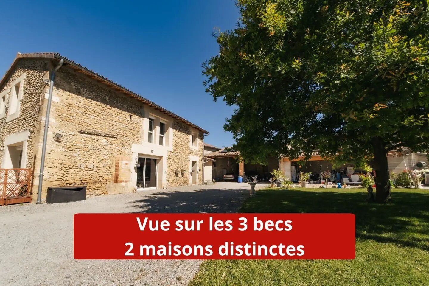 Maison à vendre, 325m², Allex