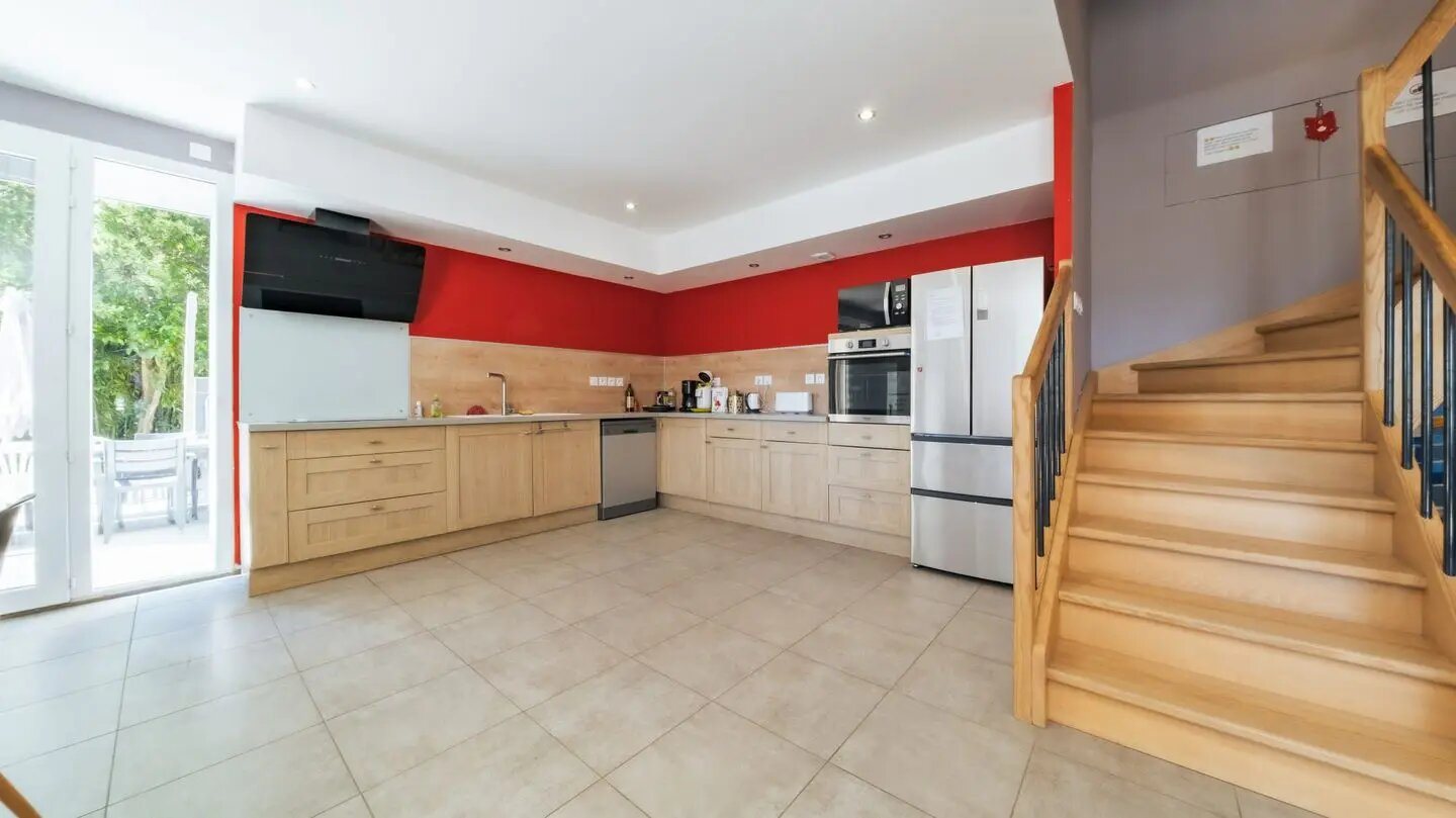 Maison à vendre, 325m², Allex