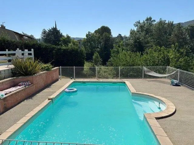 Maison à vendre, 116m², Saint-Julien-en-Saint-Alban