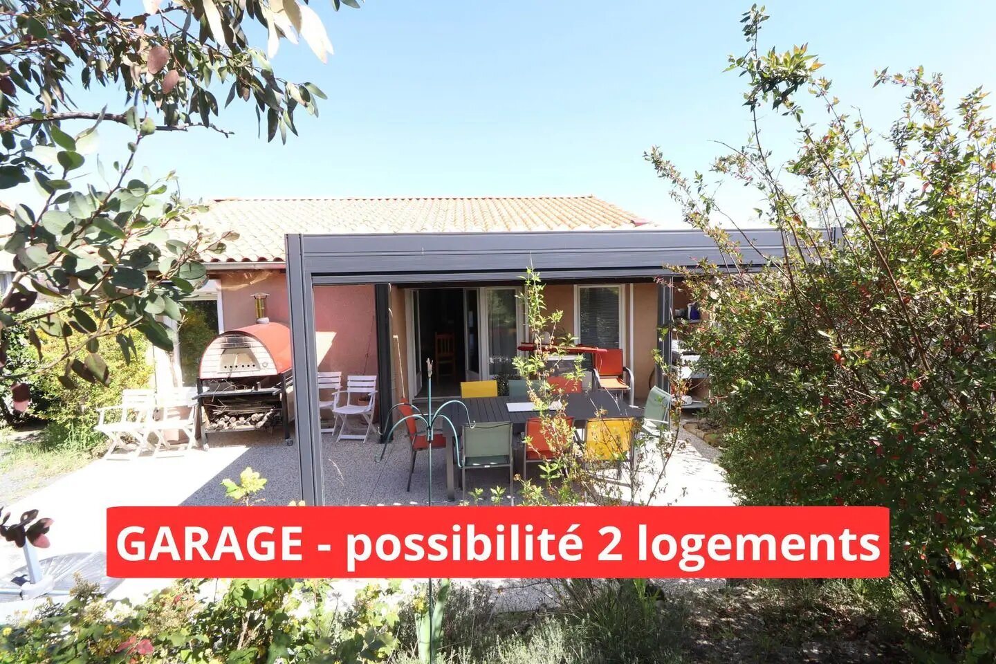 Maison à vendre, 129m², Privas