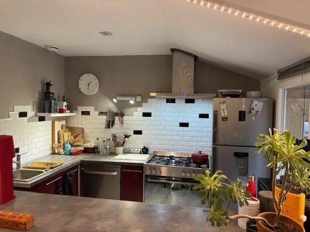 Maison à vendre, 129m², Privas