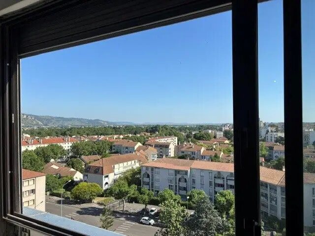 Appartement à vendre, 68m², Valence