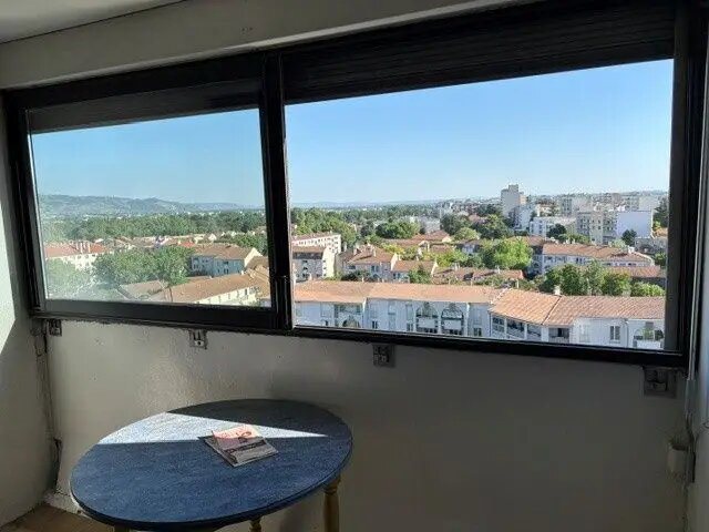 Appartement à vendre, 68m², Valence