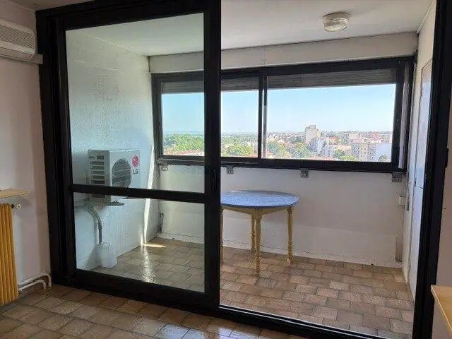 Appartement à vendre, 68m², Valence