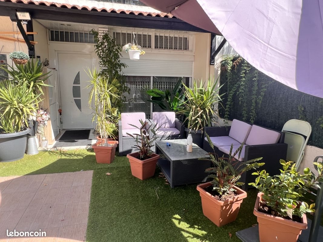 Maison à vendre, 125m², Valence