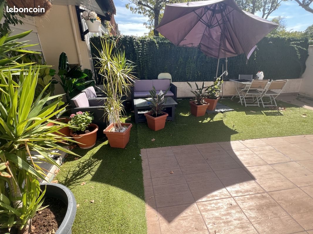 Maison à vendre, 125m², Valence