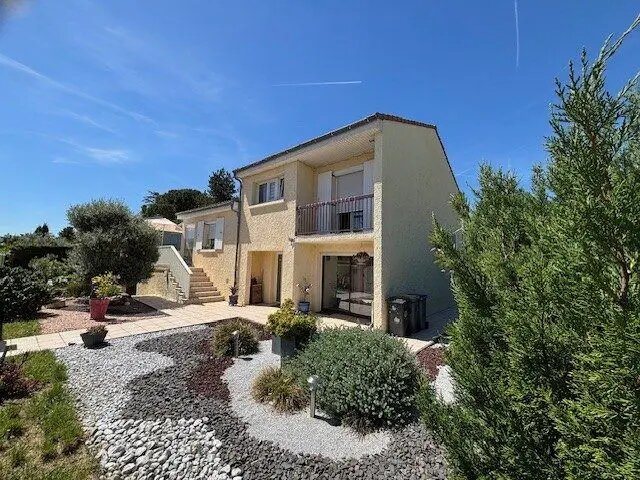 Maison à vendre, 172m², Valence