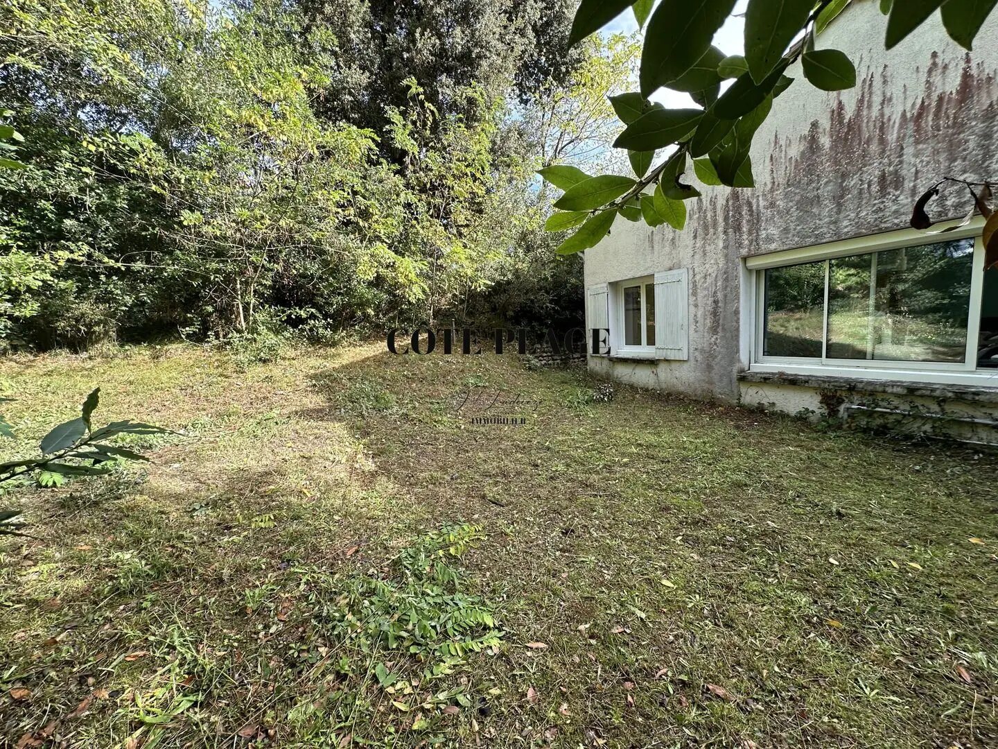 Maison à vendre, 110m², Saint-Palais-sur-Mer