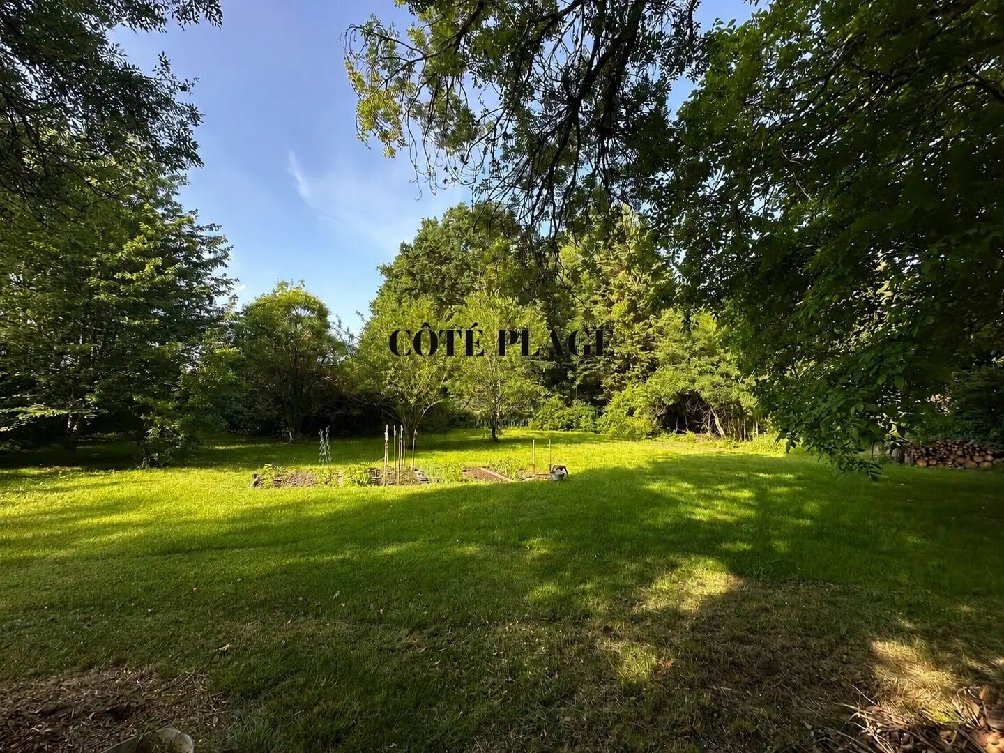 Maison à vendre, 187m², Saint-Sulpice-de-Royan