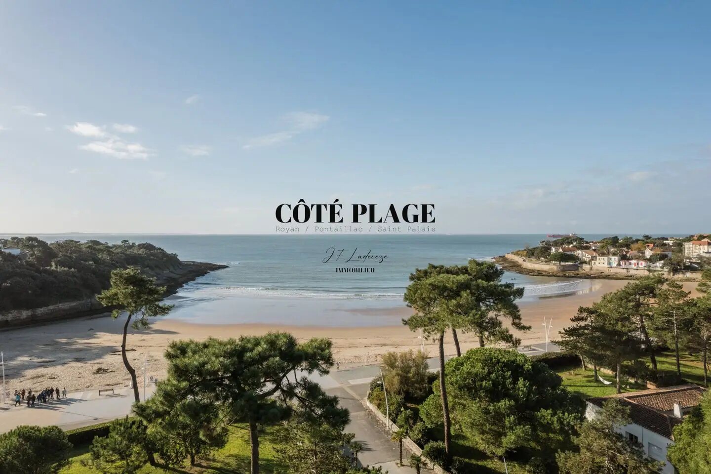 Maison à vendre, 180m², Vaux-sur-Mer