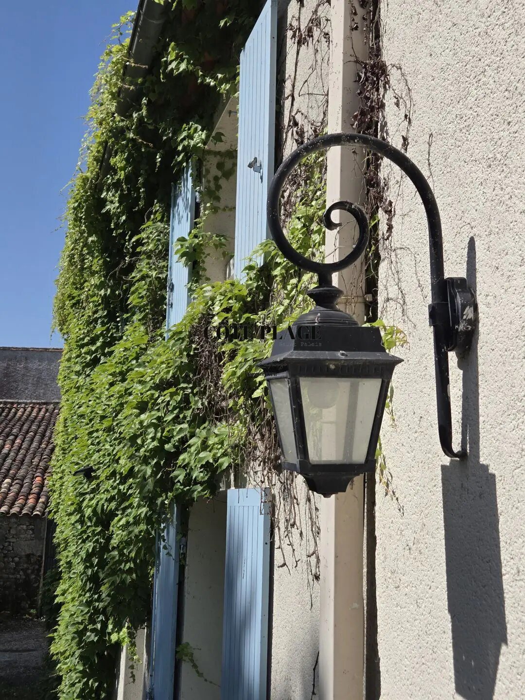 Maison à vendre, 307m², Saint-Sulpice-de-Royan