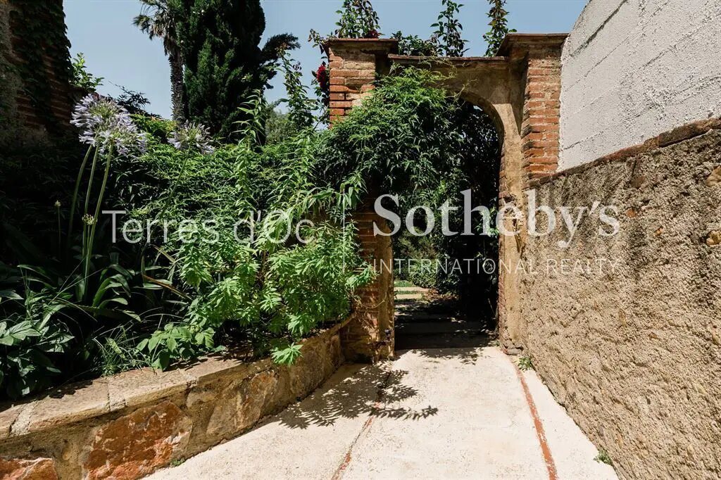 Maison à vendre, 120m², Sainte-Marie-la-Mer