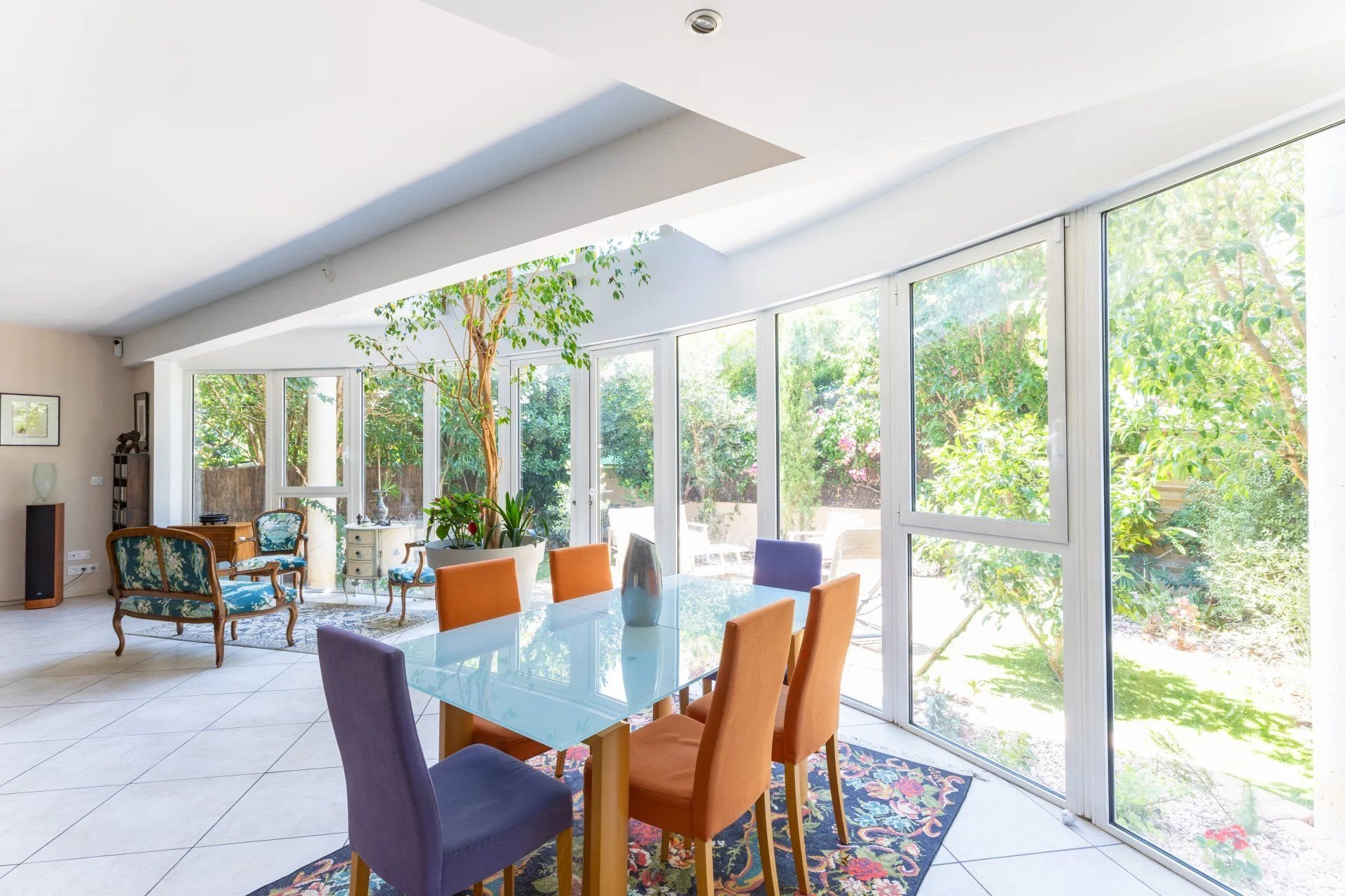 Maison à vendre, 174m², Perpignan