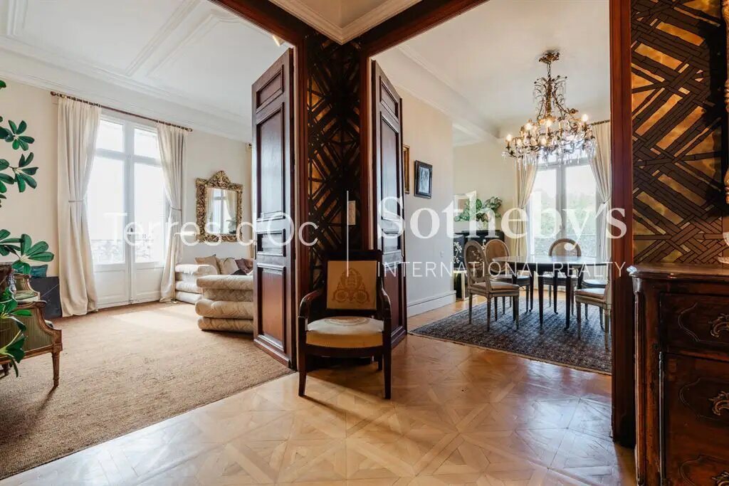 Appartement à vendre, 152m², Perpignan