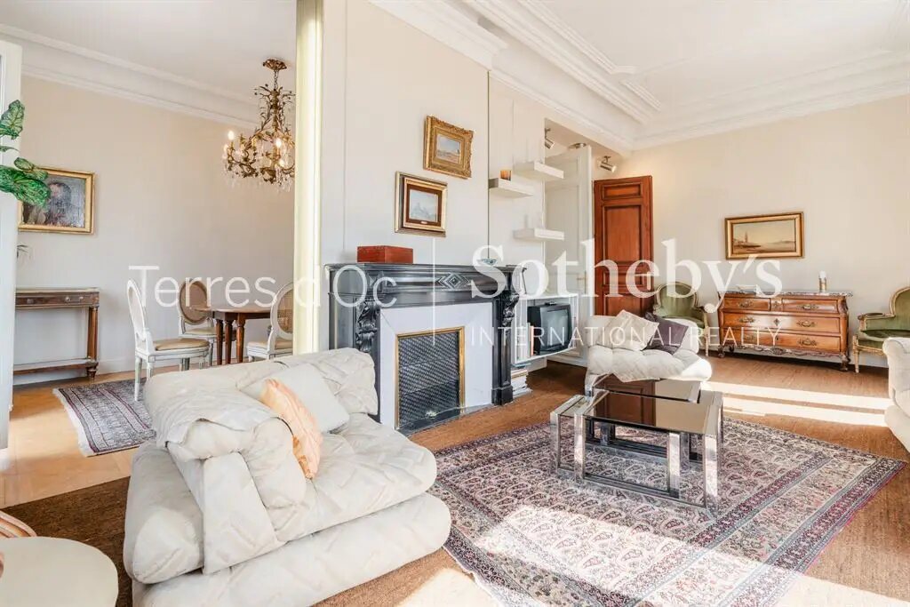 Appartement à vendre, 152m², Perpignan