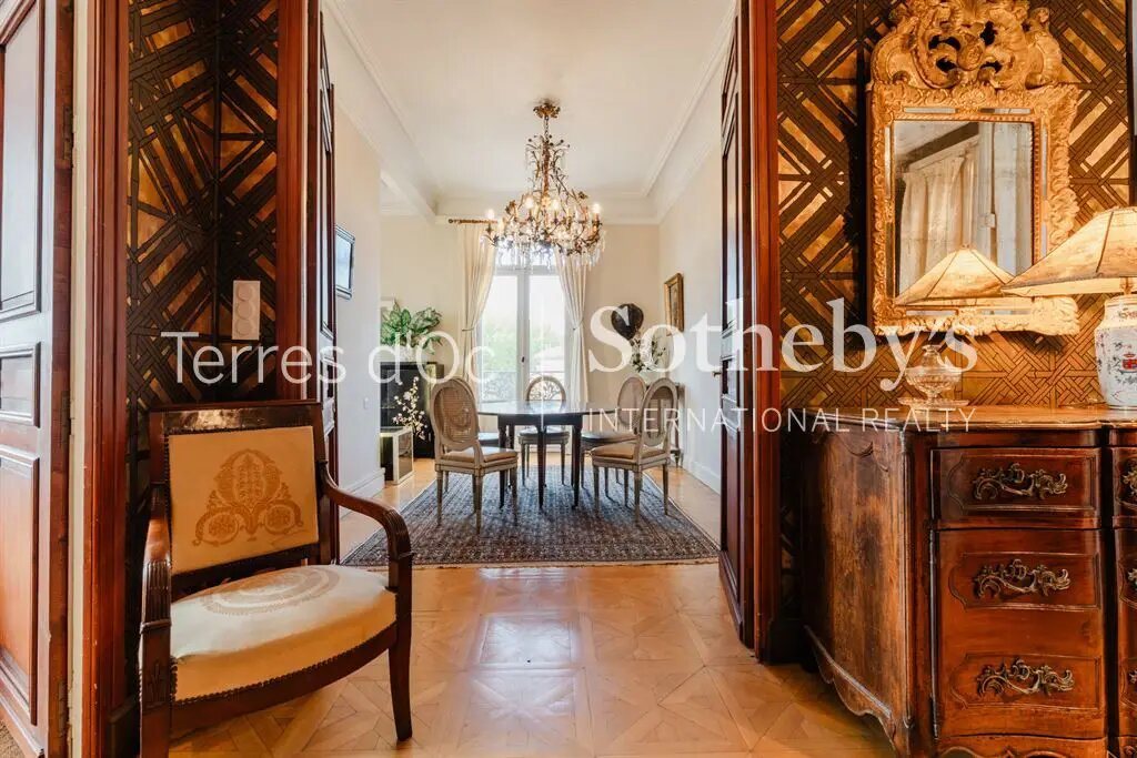 Appartement à vendre, 152m², Perpignan