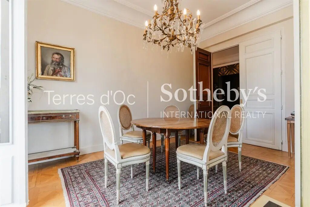 Appartement à vendre, 152m², Perpignan