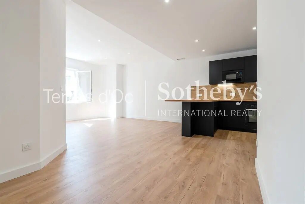 Appartement à vendre, 85m², Perpignan