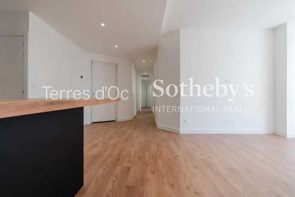 Appartement à vendre, 85m², Perpignan