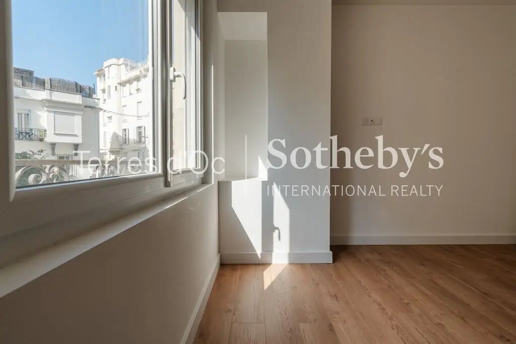 Appartement à vendre, 85m², Perpignan