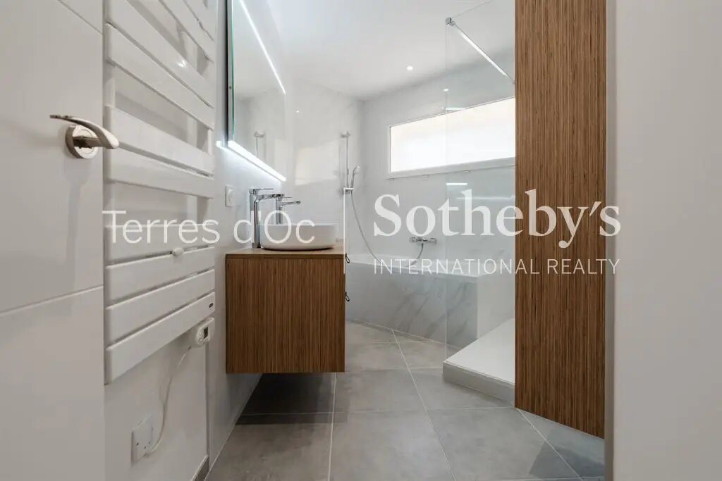 Appartement à vendre, 85m², Perpignan