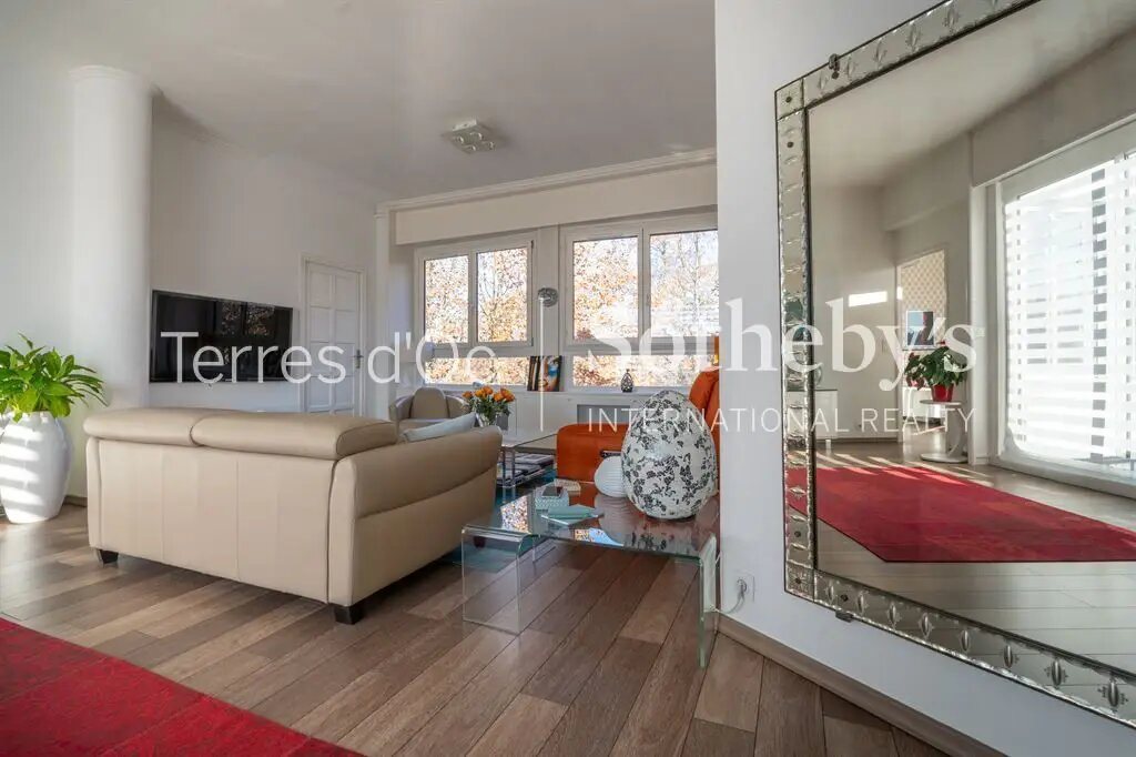 Appartement à vendre, 108m², Perpignan