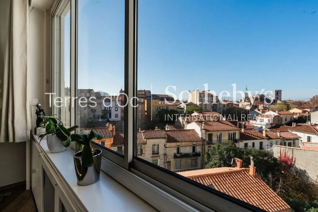 Appartement à vendre, 108m², Perpignan