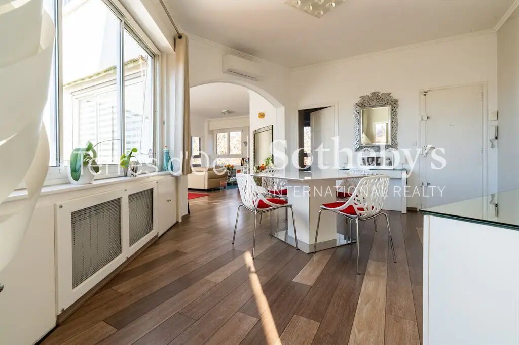 Appartement à vendre, 108m², Perpignan