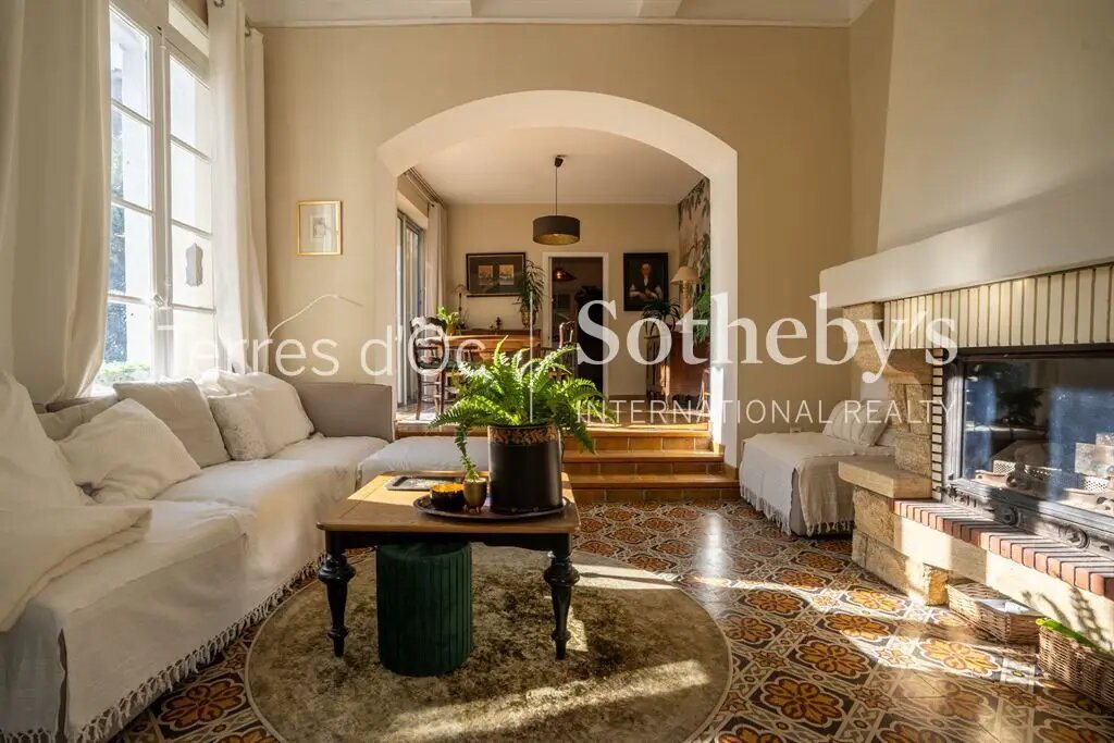 Maison à vendre, 180m², Nissan-lez-Enserune