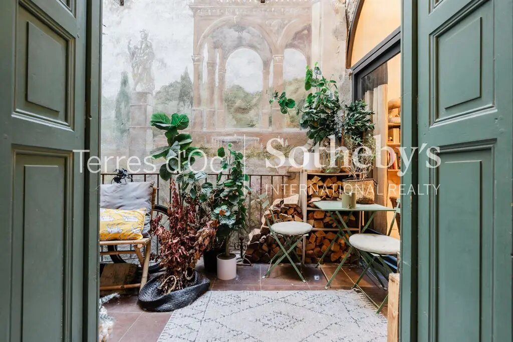 Appartement à vendre, 167m², Perpignan