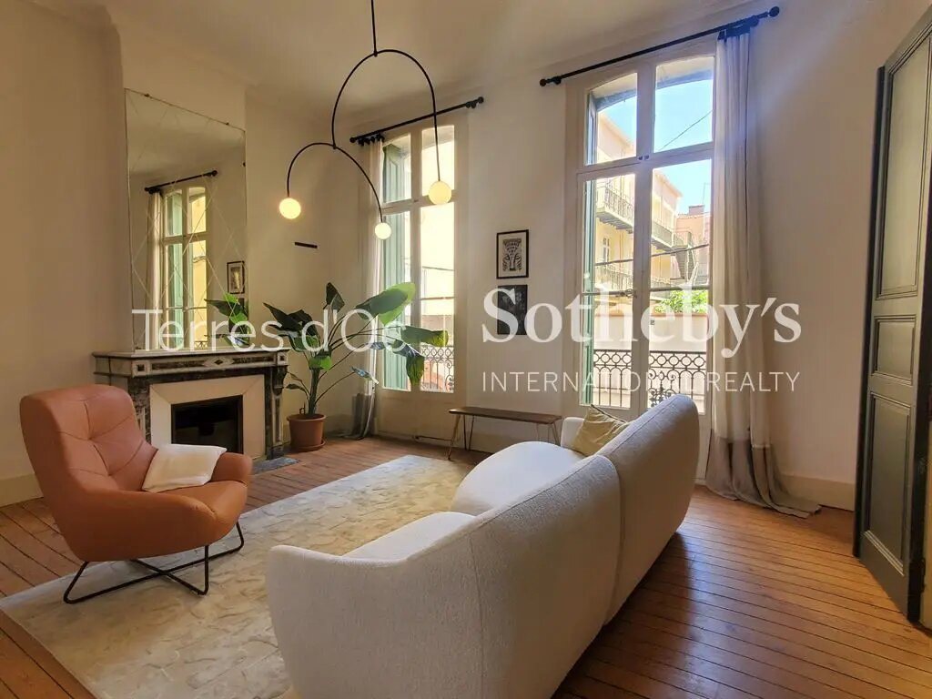 Appartement à vendre, 167m², Perpignan