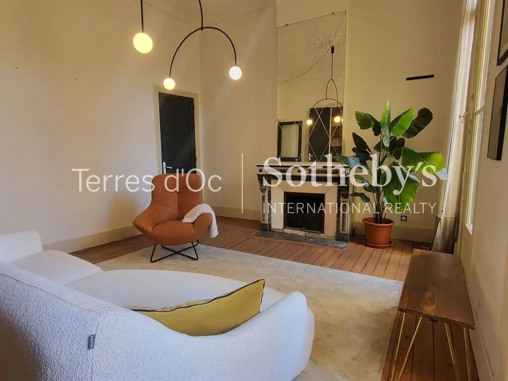 Appartement à vendre, 167m², Perpignan