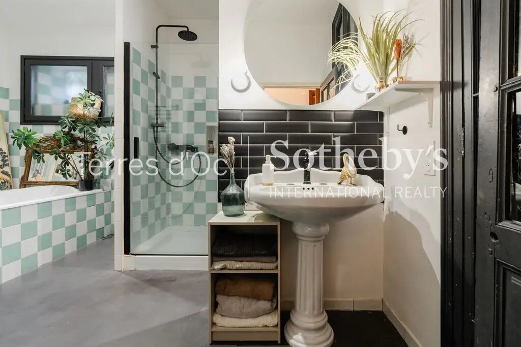 Appartement à vendre, 167m², Perpignan