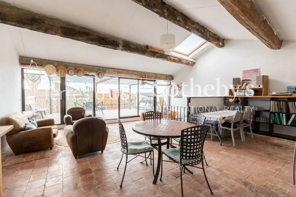 Maison à vendre, 250m², Narbonne