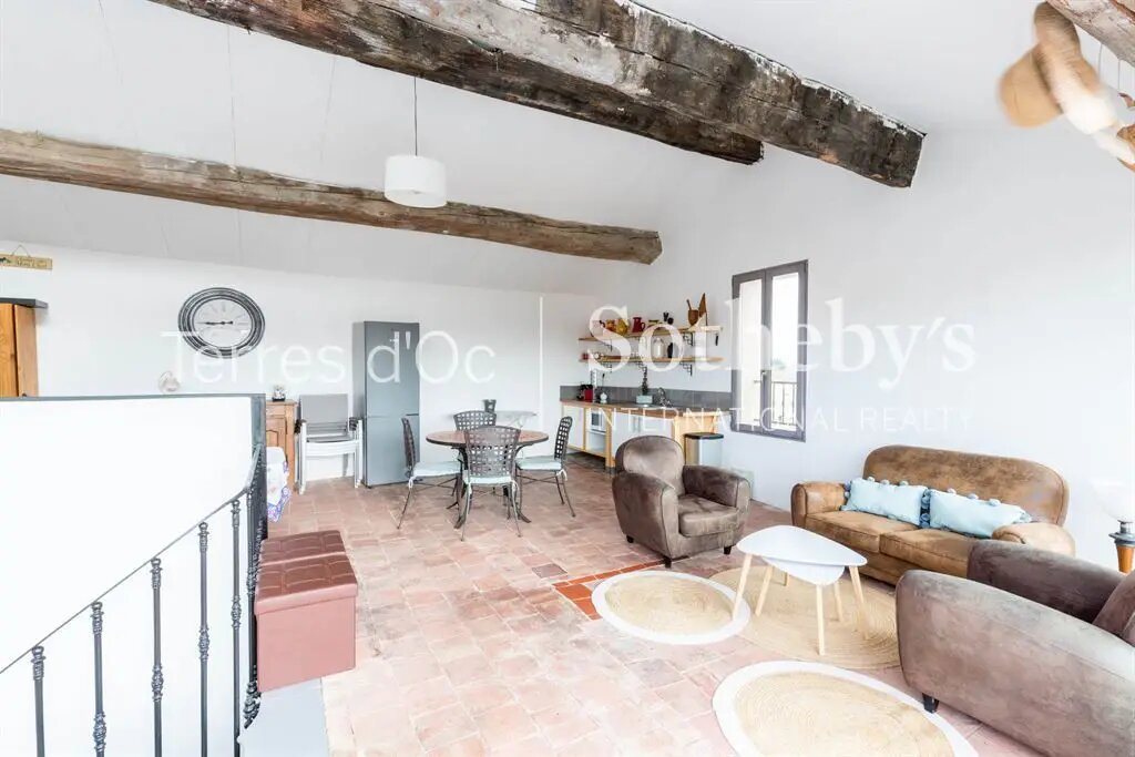 Maison à vendre, 250m², Narbonne