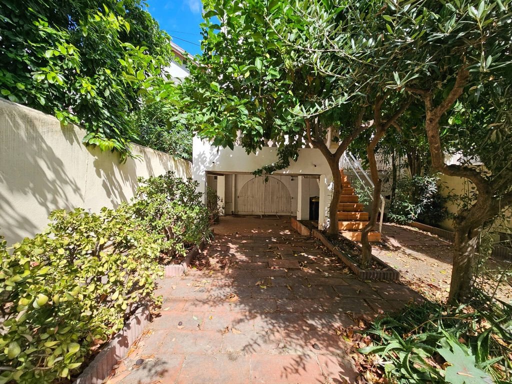 Maison à vendre, 133m², Perpignan